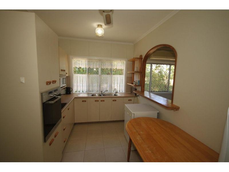 155 Rifle Range Road, Gympie QLD 4570