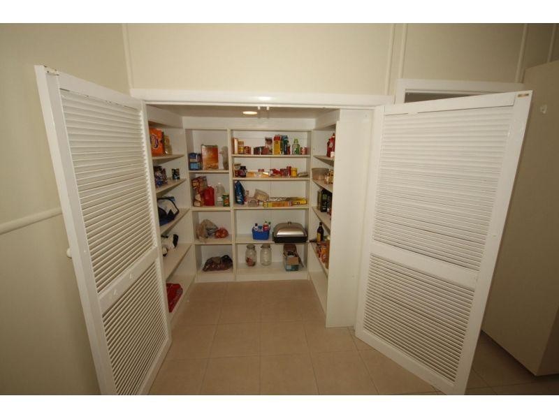 155 Rifle Range Road, Gympie QLD 4570