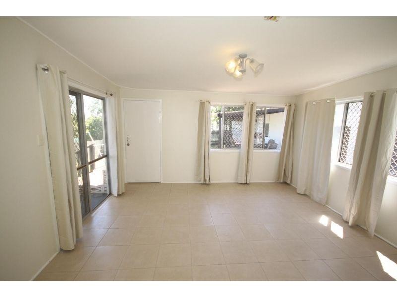 155 Rifle Range Road, Gympie QLD 4570