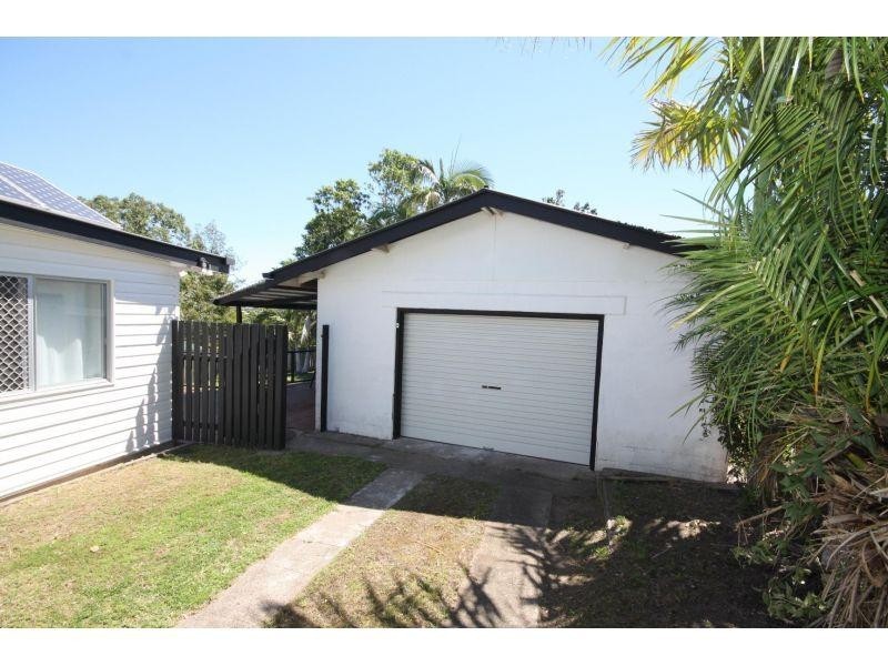 155 Rifle Range Road, Gympie QLD 4570