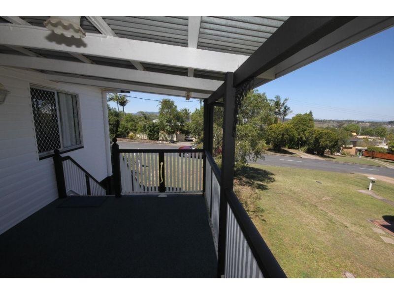 155 Rifle Range Road, Gympie QLD 4570