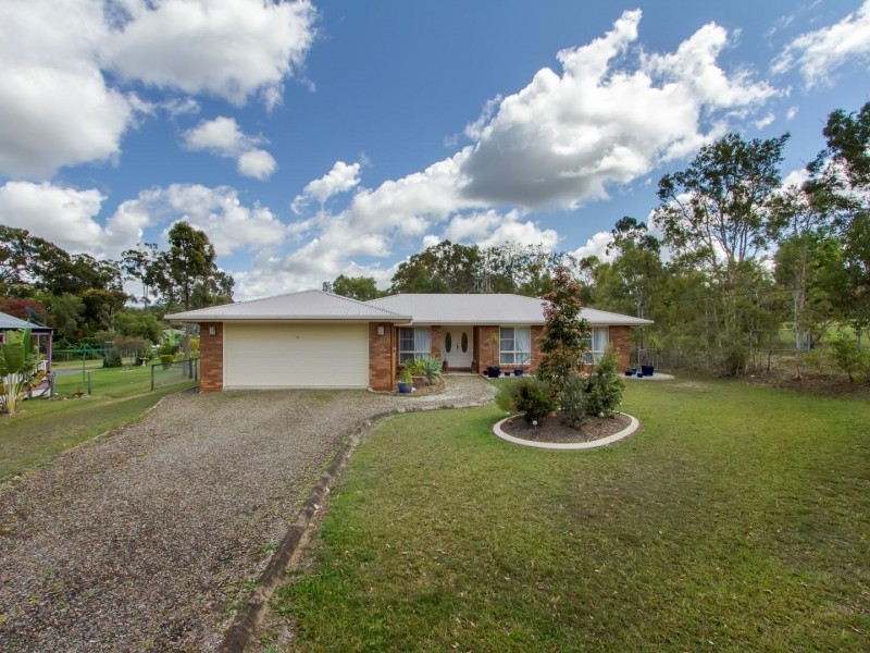13 Mayflower Court, Cooloola Cove QLD 4580