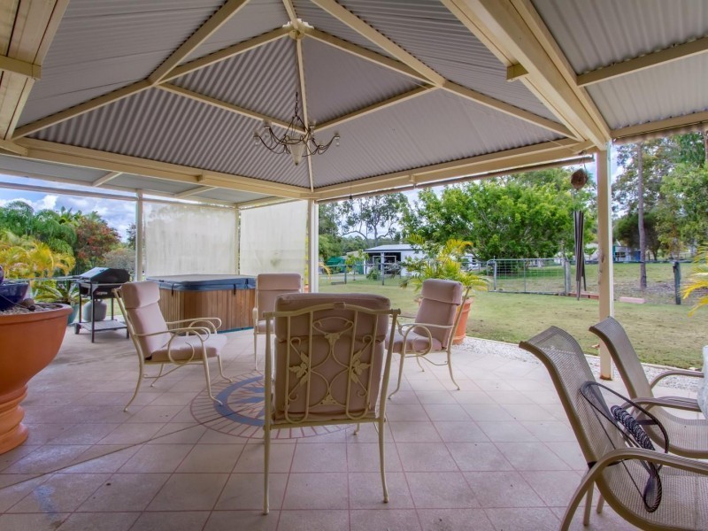 13 Mayflower Court, Cooloola Cove QLD 4580