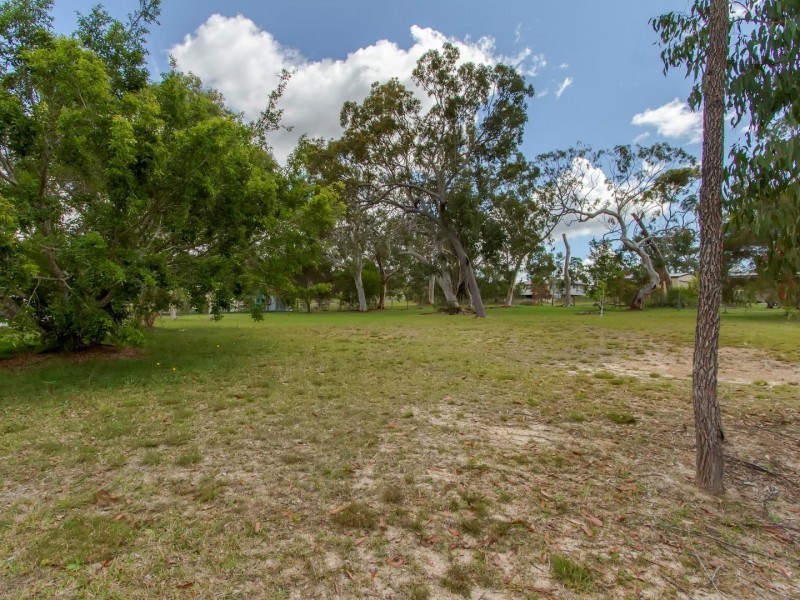 13 Mayflower Court, Cooloola Cove QLD 4580