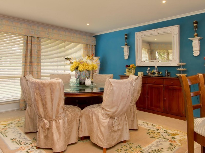 13 Mayflower Court, Cooloola Cove QLD 4580