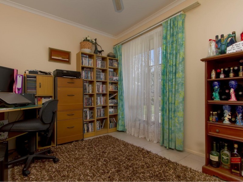 13 Mayflower Court, Cooloola Cove QLD 4580