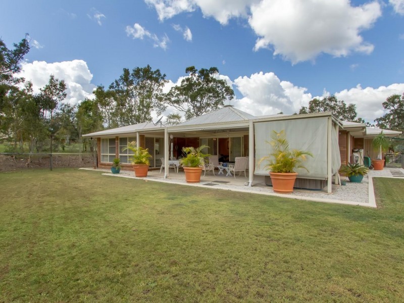 13 Mayflower Court, Cooloola Cove QLD 4580