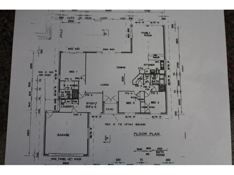 13 Mayflower Court, Cooloola Cove QLD 4580