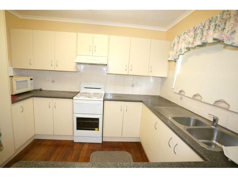 2 Columbia Street, Gympie QLD 4570