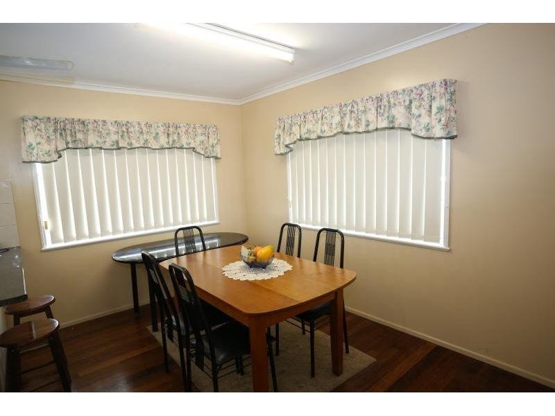 2 Columbia Street, Gympie QLD 4570