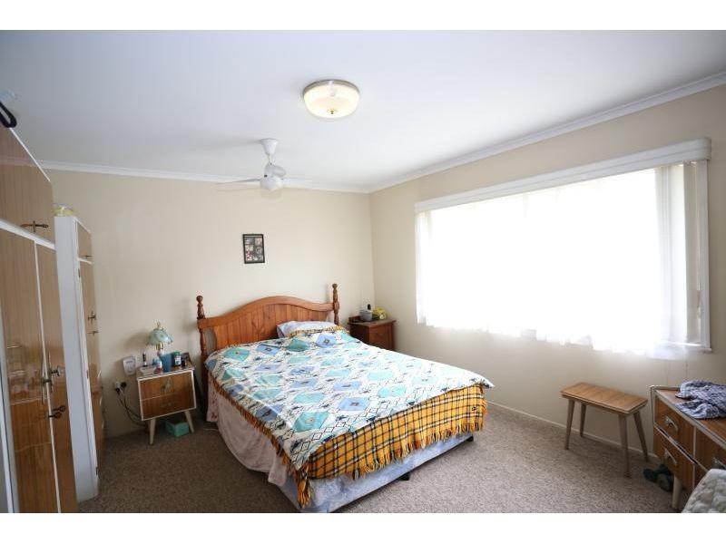 2 Columbia Street, Gympie QLD 4570