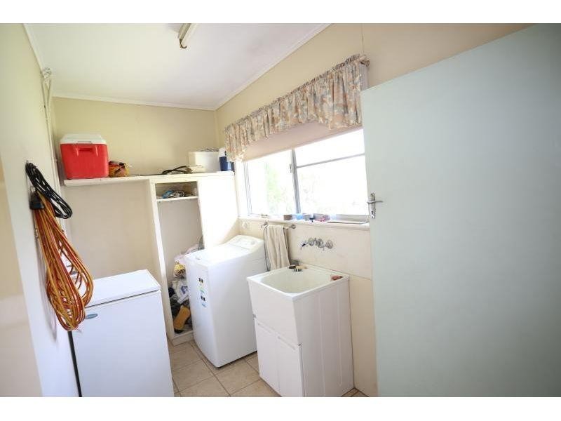 2 Columbia Street, Gympie QLD 4570