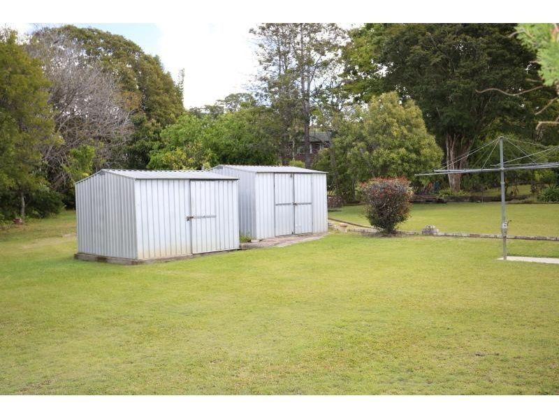 2 Columbia Street, Gympie QLD 4570