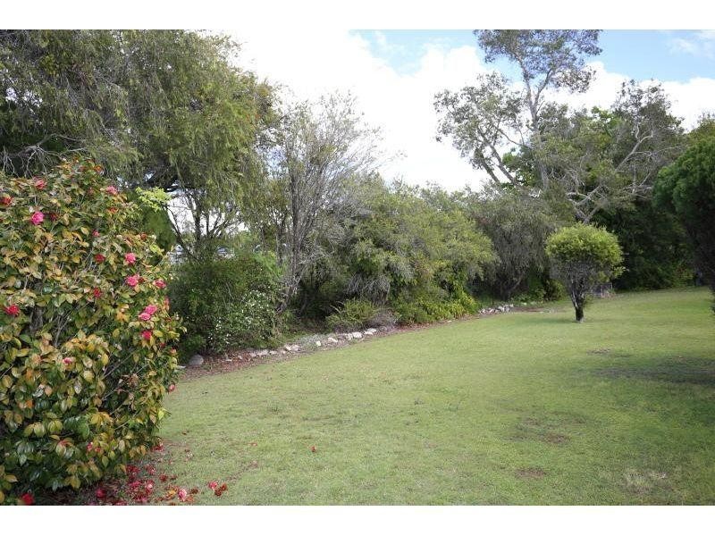 2 Columbia Street, Gympie QLD 4570