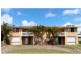 18 Farleys Lane, Gympie QLD 4570