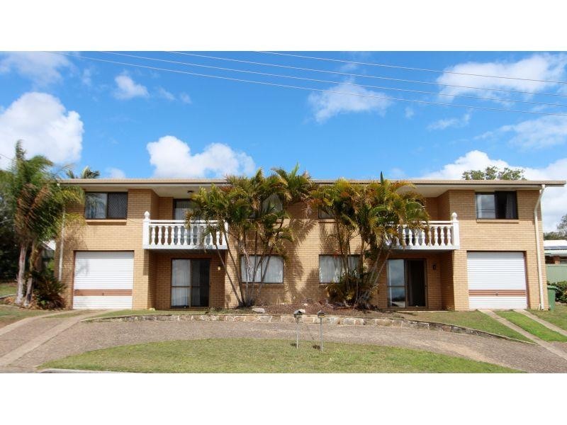 18 Farleys Lane, Gympie QLD 4570
