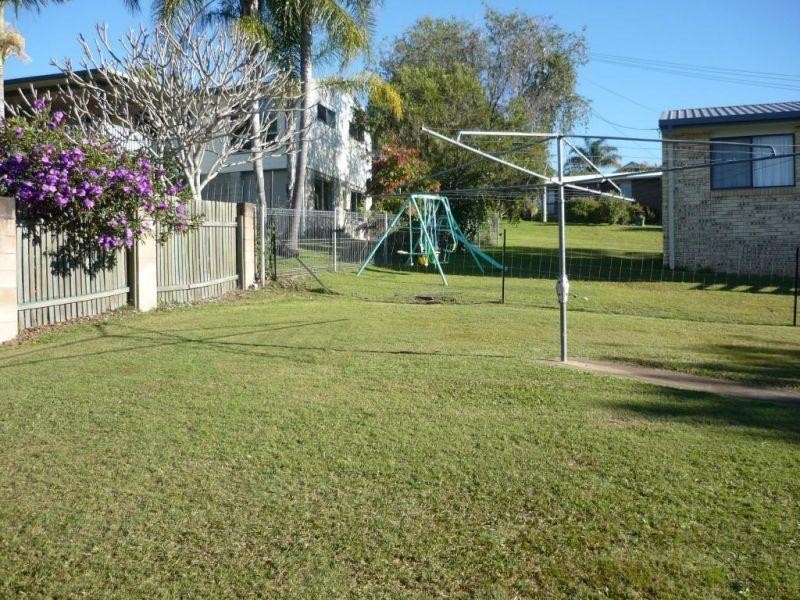18 Farleys Lane, Gympie QLD 4570