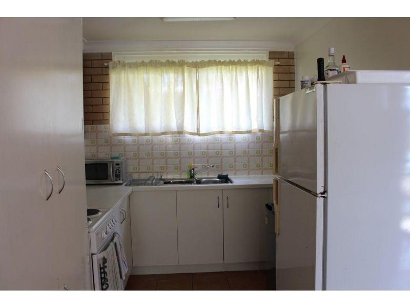 18 Farleys Lane, Gympie QLD 4570