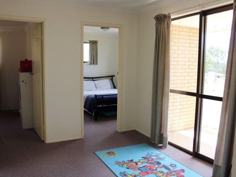 18 Farleys Lane, Gympie QLD 4570