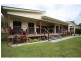 120 Toolara Road, Tin Can Bay QLD 4580