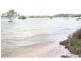 120 Toolara Road, Tin Can Bay QLD 4580