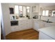 120 Toolara Road, Tin Can Bay QLD 4580