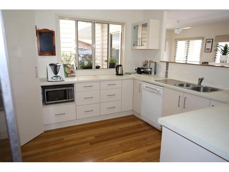 120 Toolara Road, Tin Can Bay QLD 4580