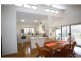 120 Toolara Road, Tin Can Bay QLD 4580