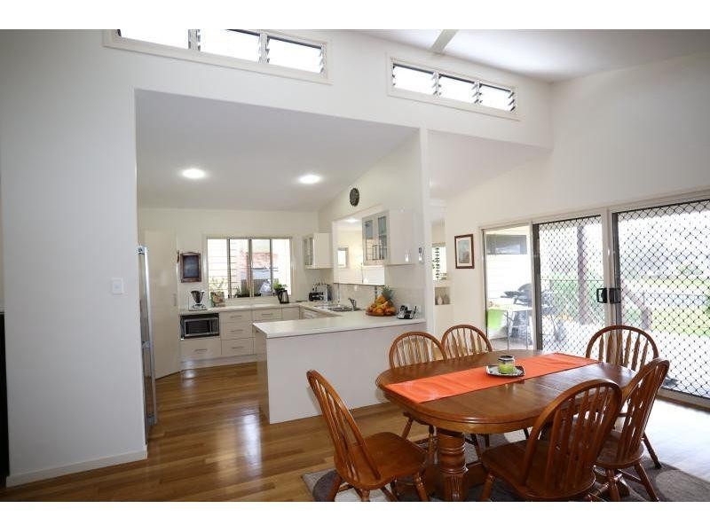 120 Toolara Road, Tin Can Bay QLD 4580