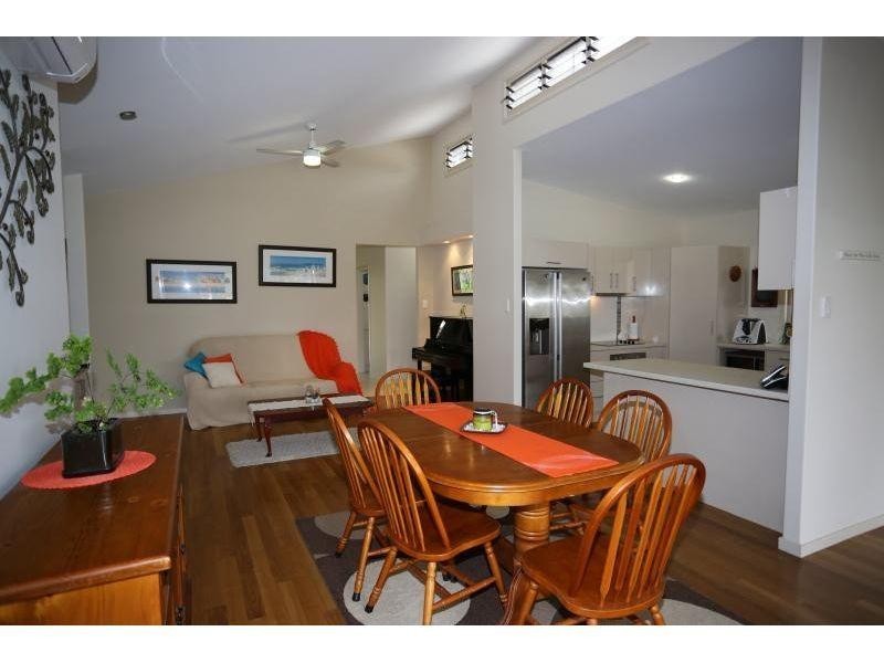 120 Toolara Road, Tin Can Bay QLD 4580