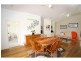 120 Toolara Road, Tin Can Bay QLD 4580
