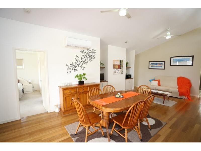 120 Toolara Road, Tin Can Bay QLD 4580