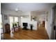 120 Toolara Road, Tin Can Bay QLD 4580