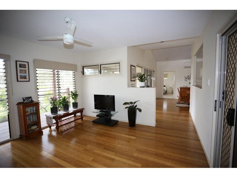 120 Toolara Road, Tin Can Bay QLD 4580