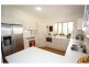 120 Toolara Road, Tin Can Bay QLD 4580