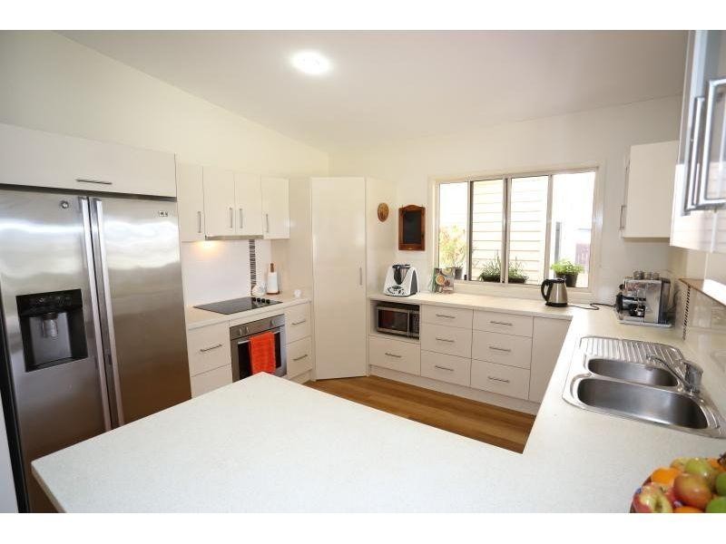 120 Toolara Road, Tin Can Bay QLD 4580