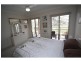120 Toolara Road, Tin Can Bay QLD 4580
