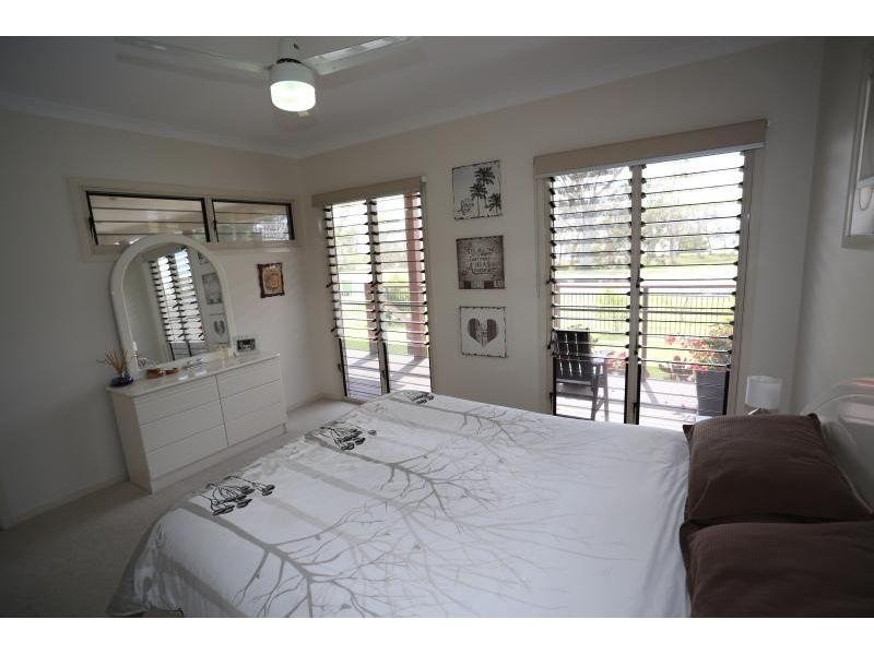 120 Toolara Road, Tin Can Bay QLD 4580