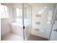 120 Toolara Road, Tin Can Bay QLD 4580