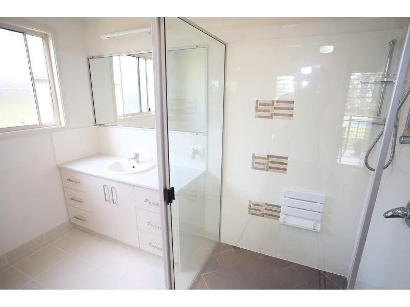 120 Toolara Road, Tin Can Bay QLD 4580