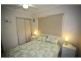 120 Toolara Road, Tin Can Bay QLD 4580