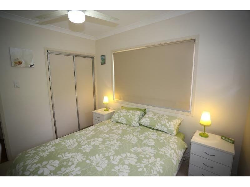 120 Toolara Road, Tin Can Bay QLD 4580