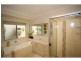 120 Toolara Road, Tin Can Bay QLD 4580