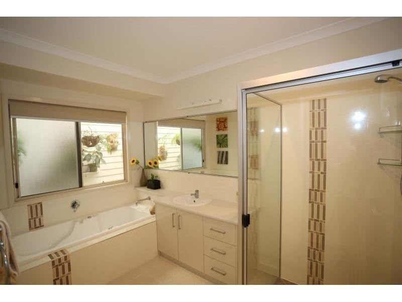120 Toolara Road, Tin Can Bay QLD 4580