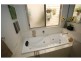 120 Toolara Road, Tin Can Bay QLD 4580