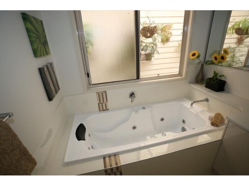 120 Toolara Road, Tin Can Bay QLD 4580