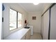 120 Toolara Road, Tin Can Bay QLD 4580