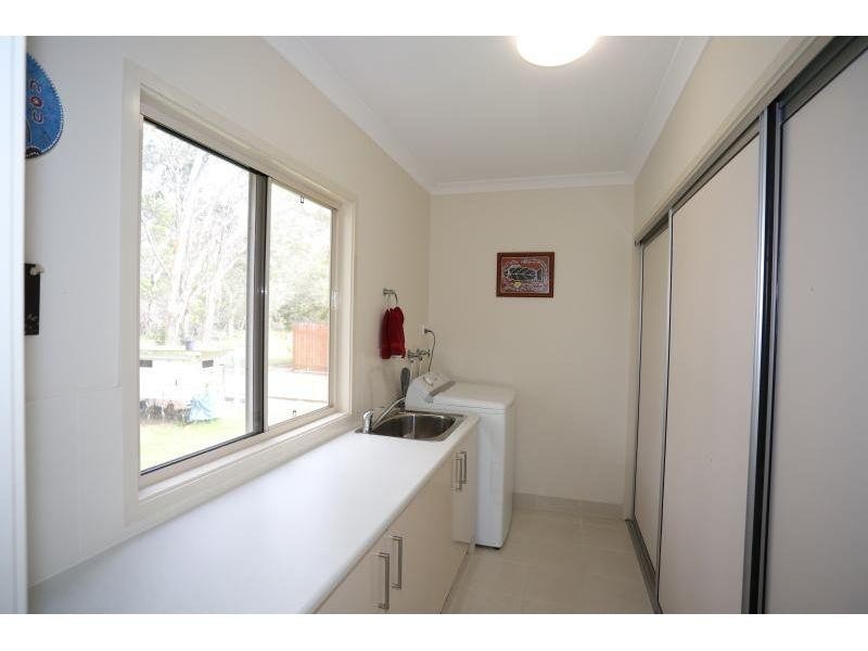 120 Toolara Road, Tin Can Bay QLD 4580