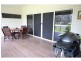 120 Toolara Road, Tin Can Bay QLD 4580
