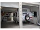120 Toolara Road, Tin Can Bay QLD 4580